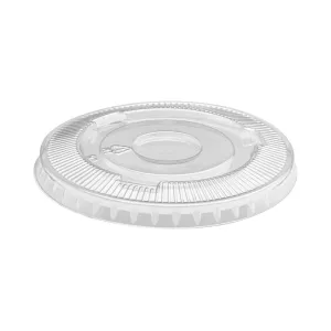Couvercle plat servipack (CP230C,CP270C) (7A)